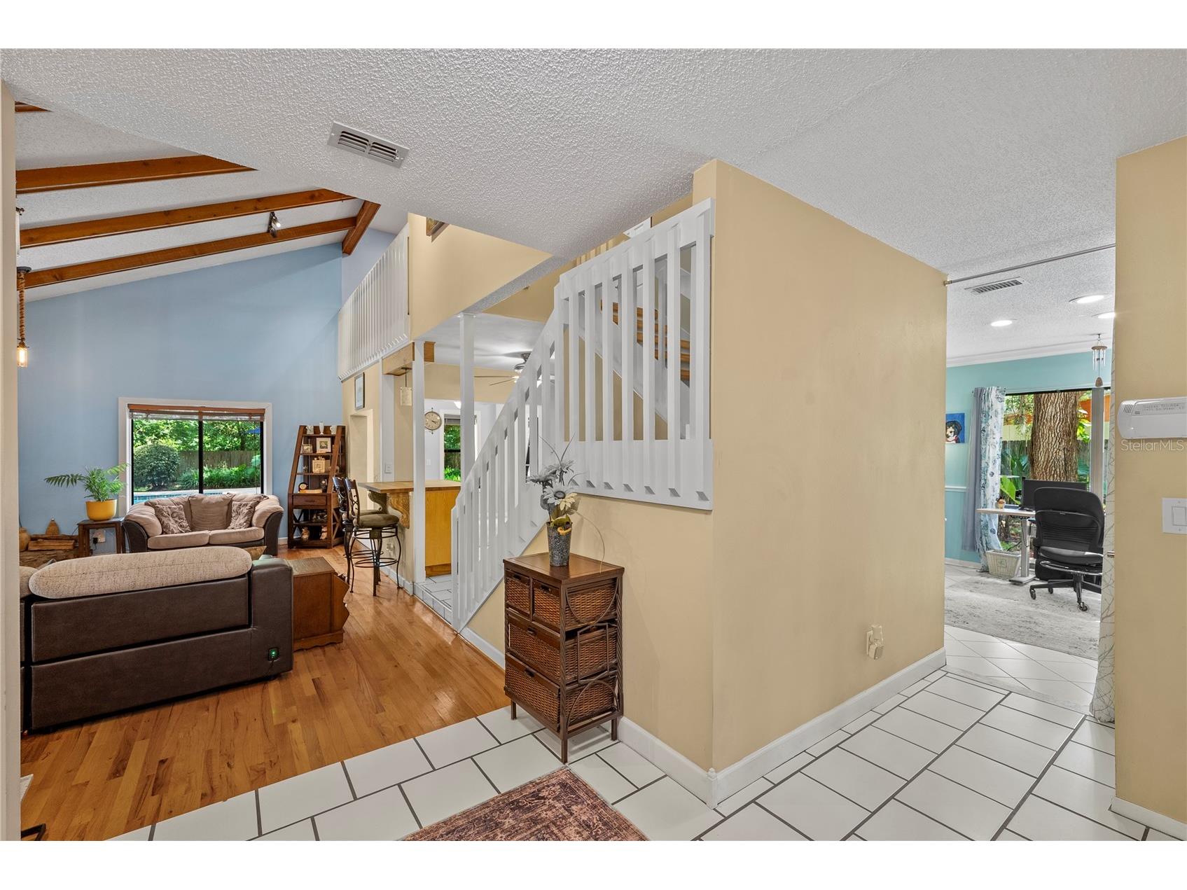 2503 High Oaks Lane Lutz FL 33559 TB8513345 image52