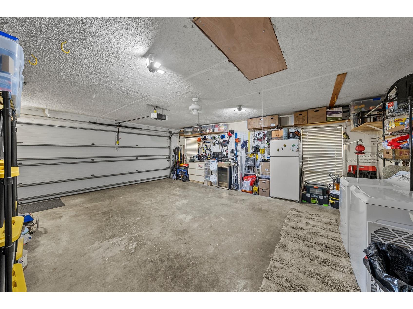 2503 High Oaks Lane Lutz FL 33559 TB8513345 image53