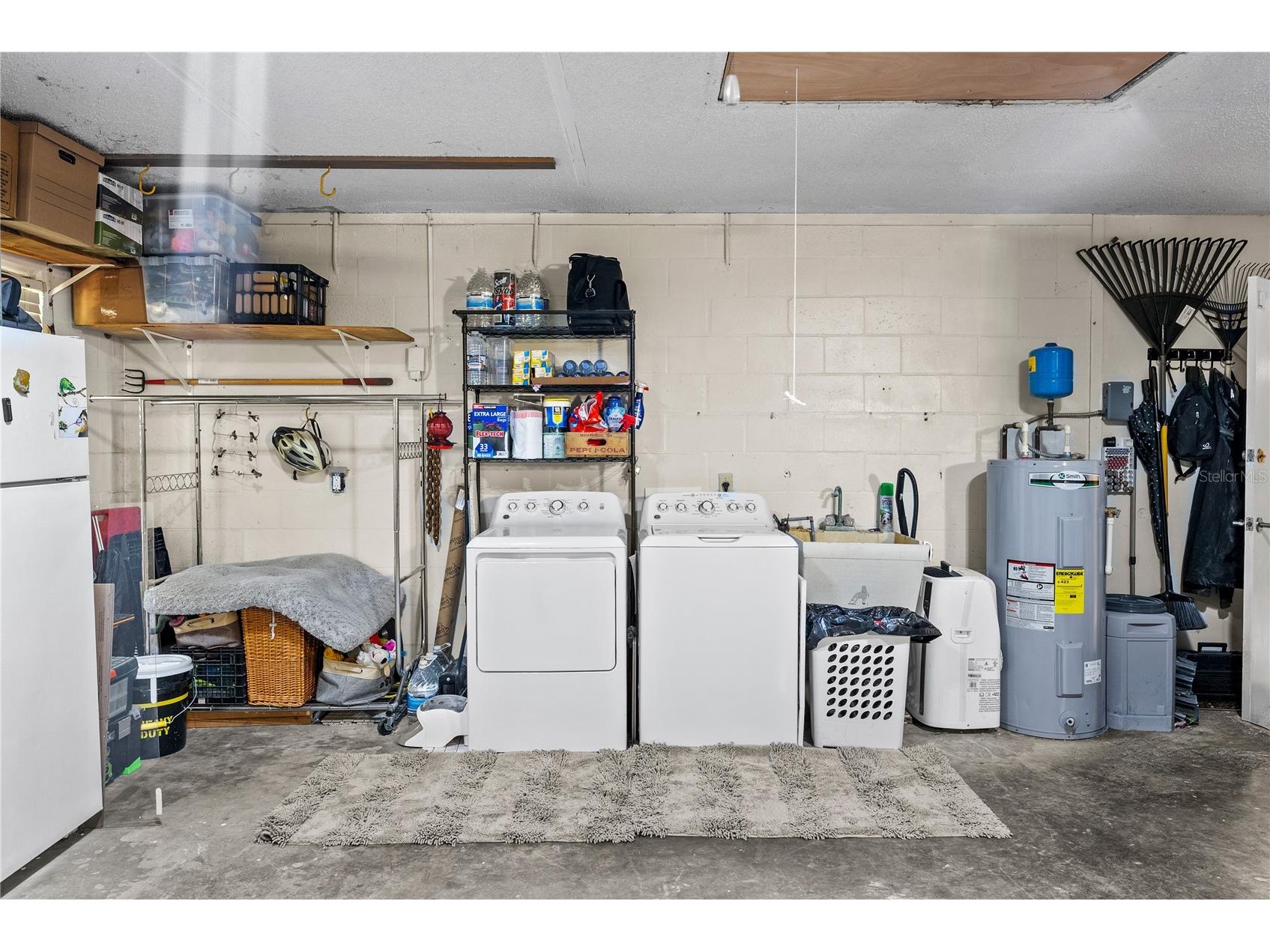 2503 High Oaks Lane Lutz FL 33559 TB8513345 image54