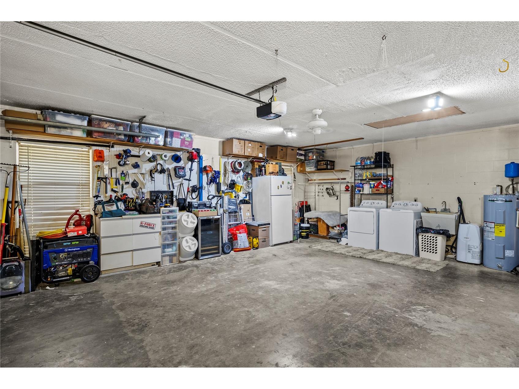 2503 High Oaks Lane Lutz FL 33559 TB8513345 image55