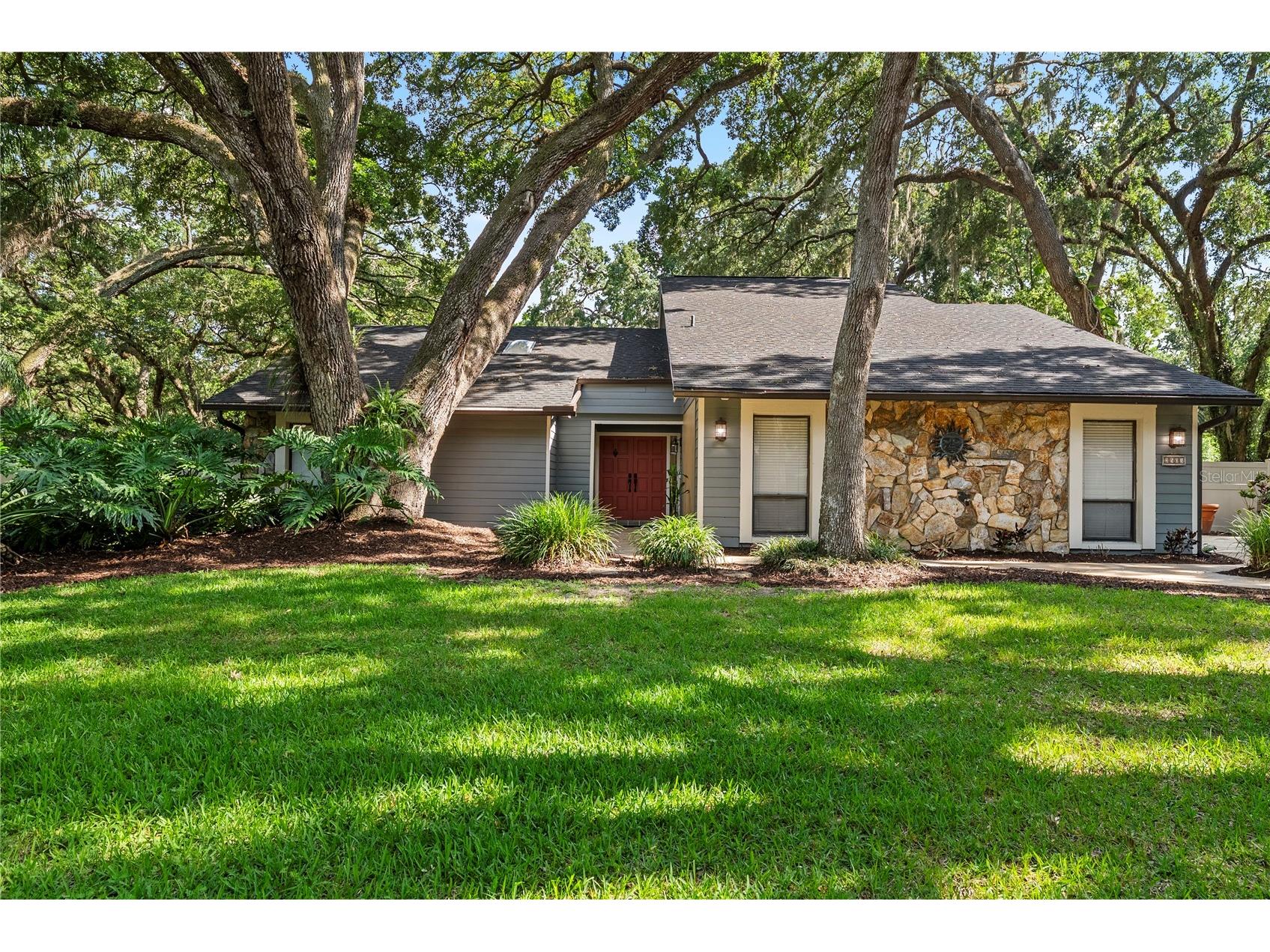 2503 High Oaks Lane Lutz FL 33559 TB8513345 image56