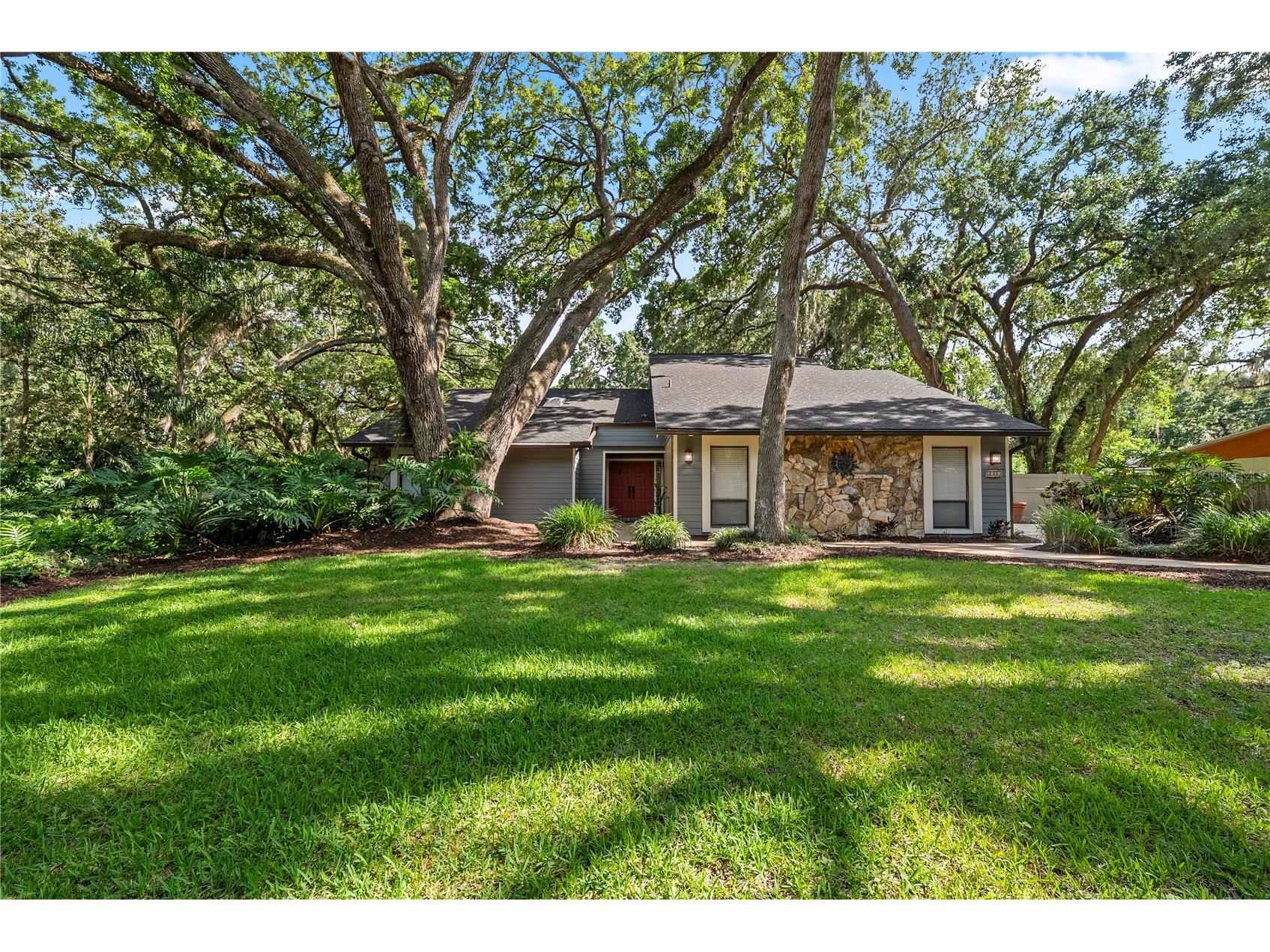 2503 High Oaks Lane Lutz FL 33559 TB8513345 image57