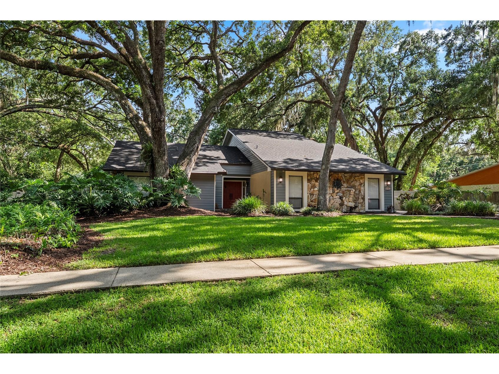 2503 High Oaks Lane Lutz FL 33559 TB8513345 image58