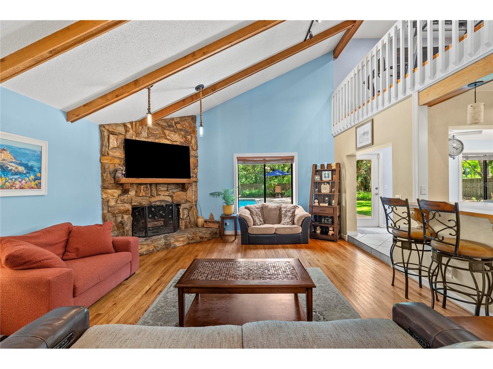 2503 High Oaks Lane Lutz FL 33559 TB8513345 image6