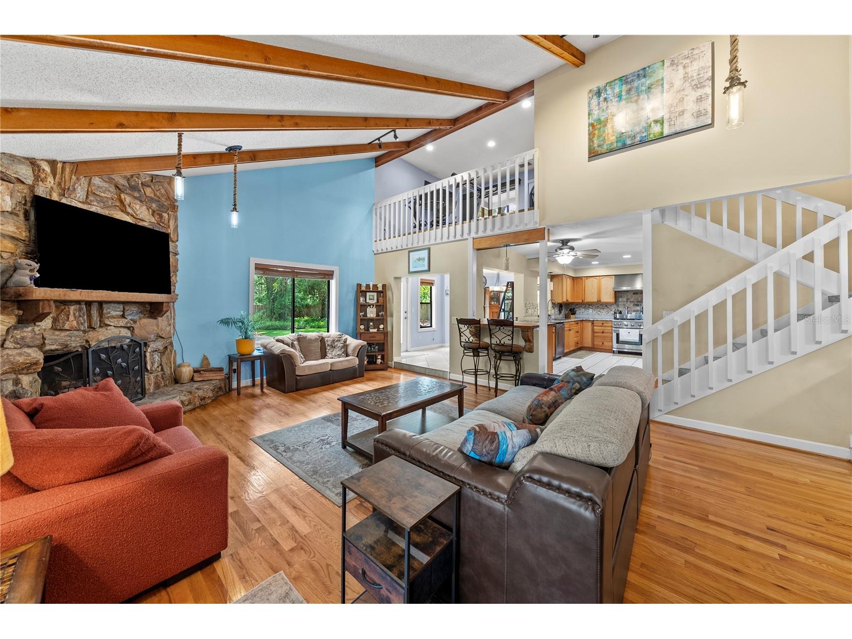 2503 High Oaks Lane Lutz FL 33559 TB8513345 image7
