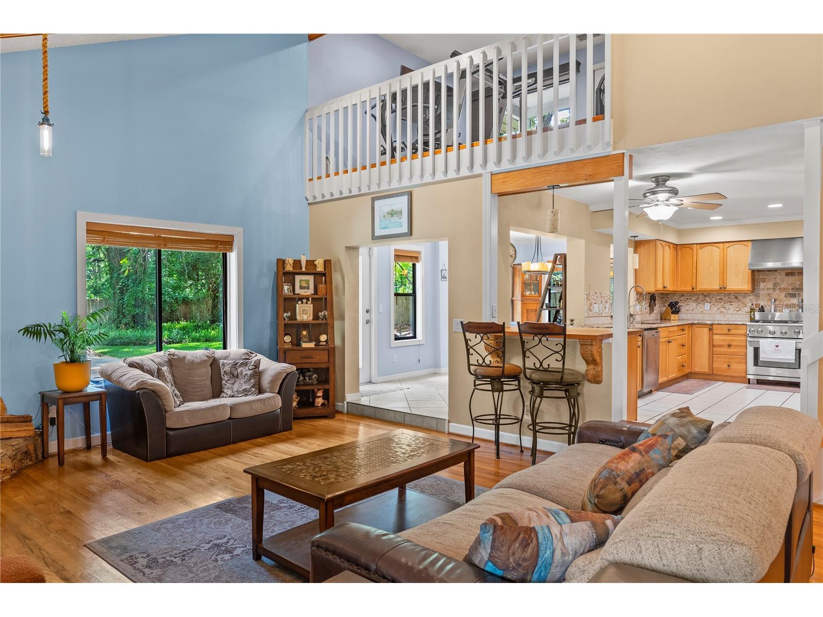 2503 High Oaks Lane Lutz FL 33559 TB8513345 image8