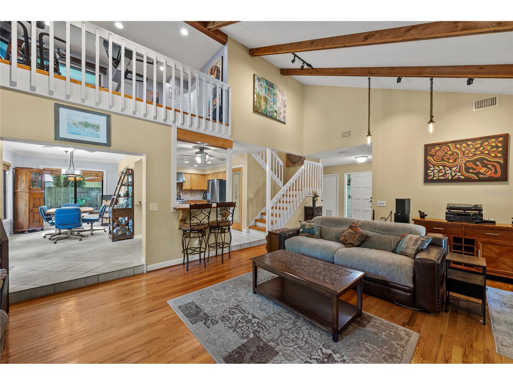 2503 High Oaks Lane Lutz FL 33559 TB8513345 image9