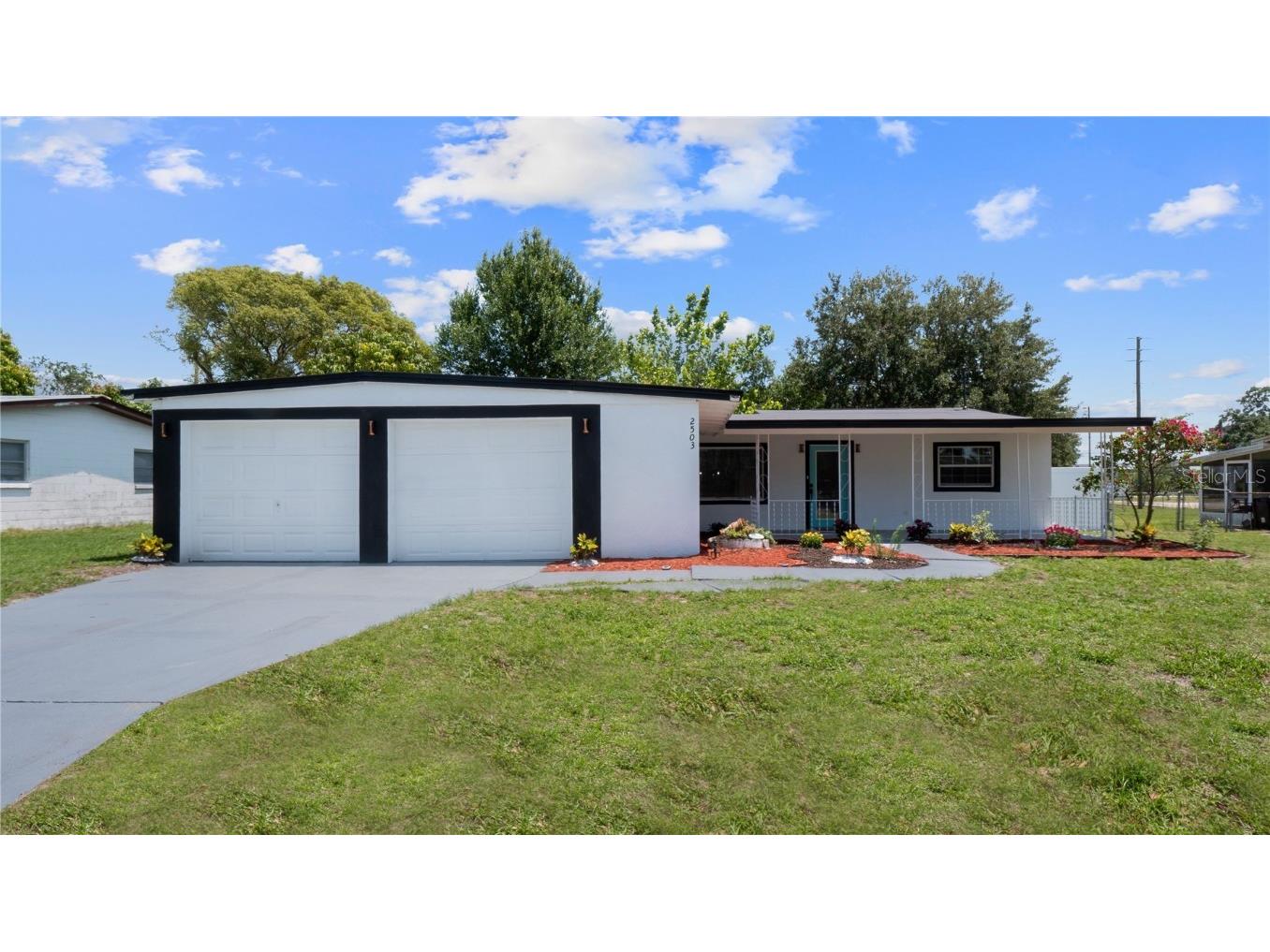 2503 Highland Avenue Kissimmee FL 34741 S5084621 image1