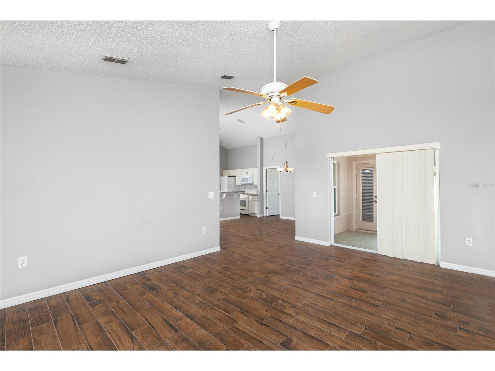 2503 Hybrid Court Kissimmee FL 34758 S5149171 image10