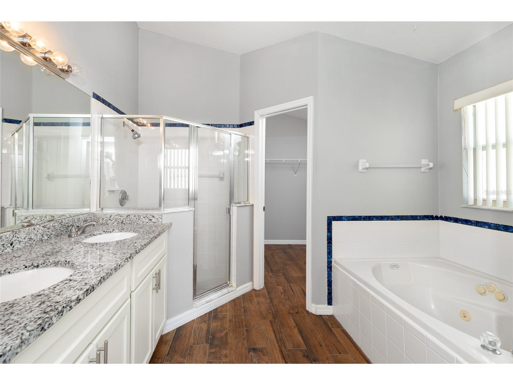 2503 Hybrid Court Kissimmee FL 34758 S5149171 image11