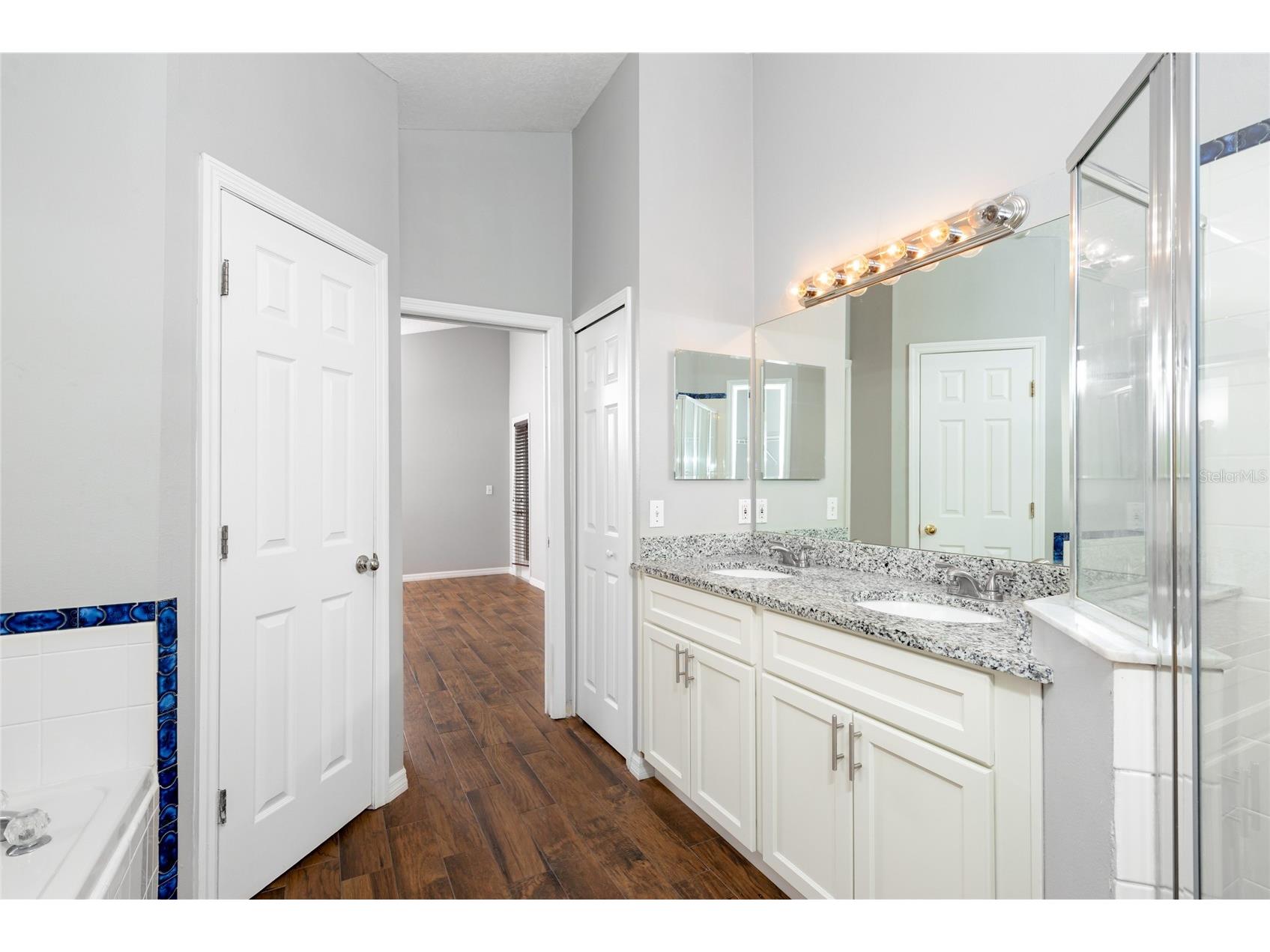 2503 Hybrid Court Kissimmee FL 34758 S5149171 image12