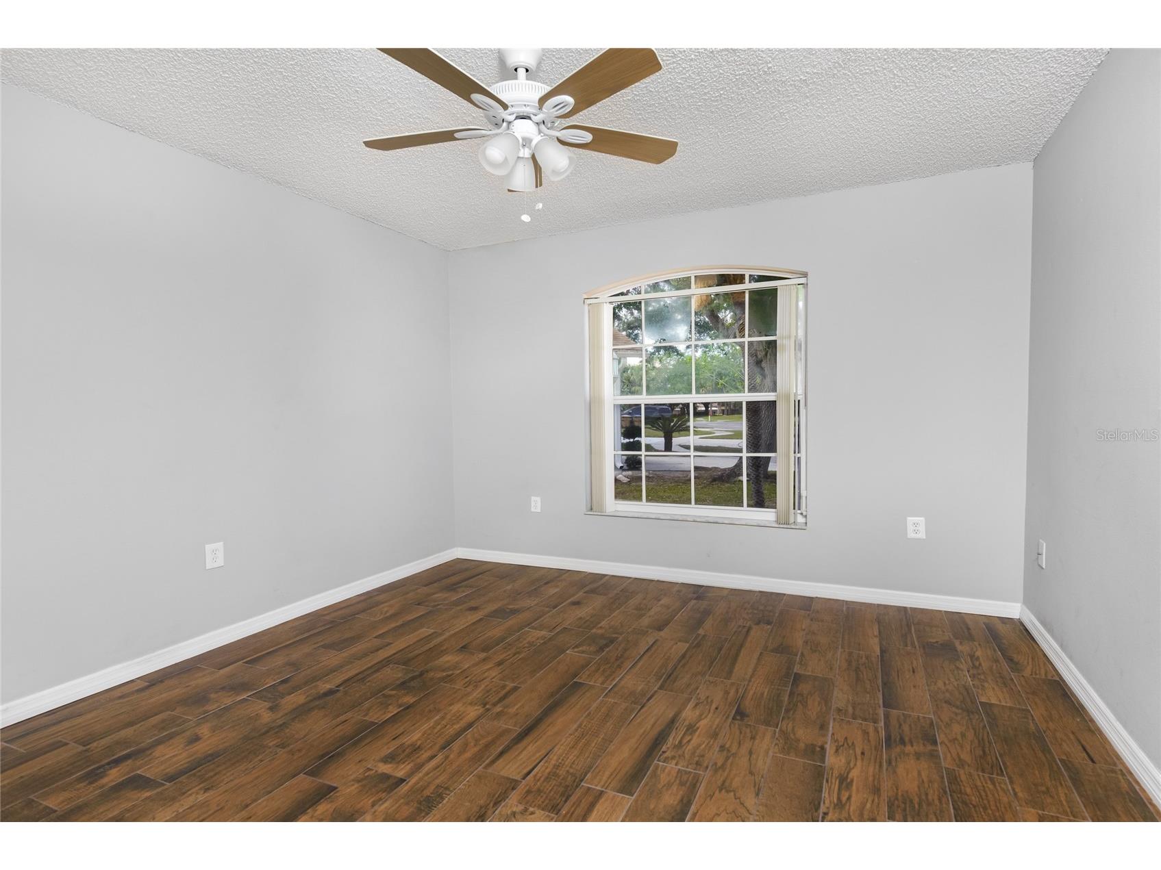 2503 Hybrid Court Kissimmee FL 34758 S5149171 image13