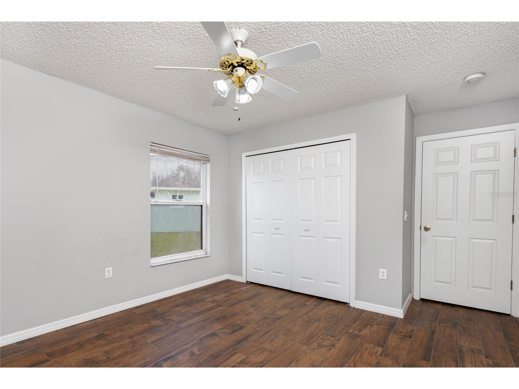 2503 Hybrid Court Kissimmee FL 34758 S5149171 image14