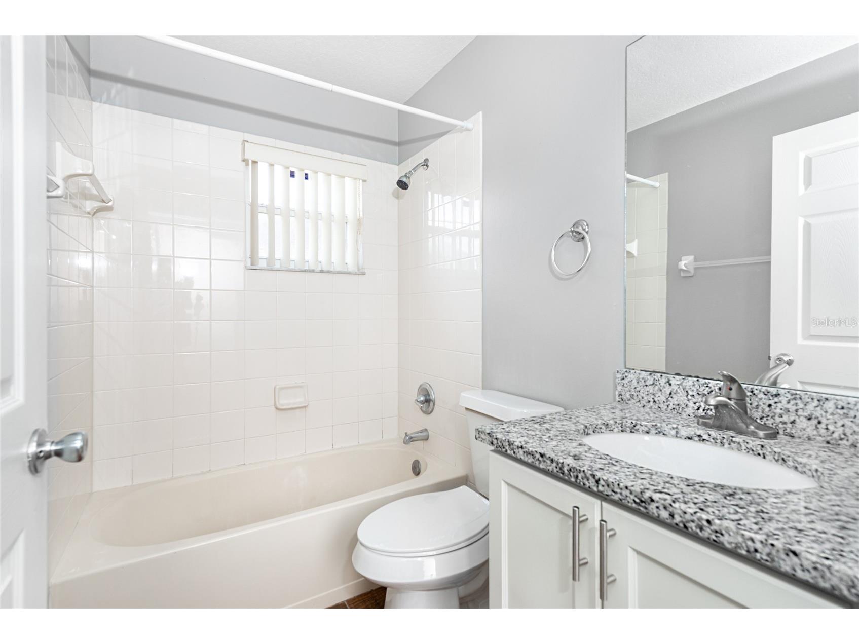 2503 Hybrid Court Kissimmee FL 34758 S5149171 image15