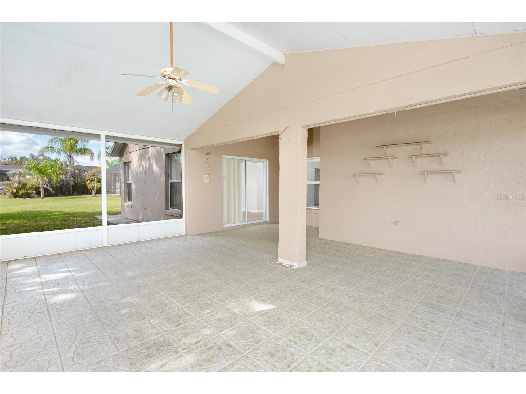 2503 Hybrid Court Kissimmee FL 34758 S5149171 image16