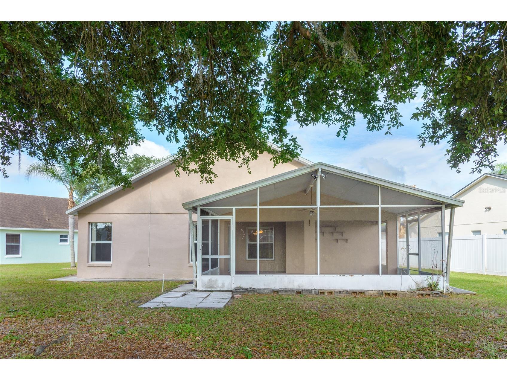2503 Hybrid Court Kissimmee FL 34758 S5149171 image17
