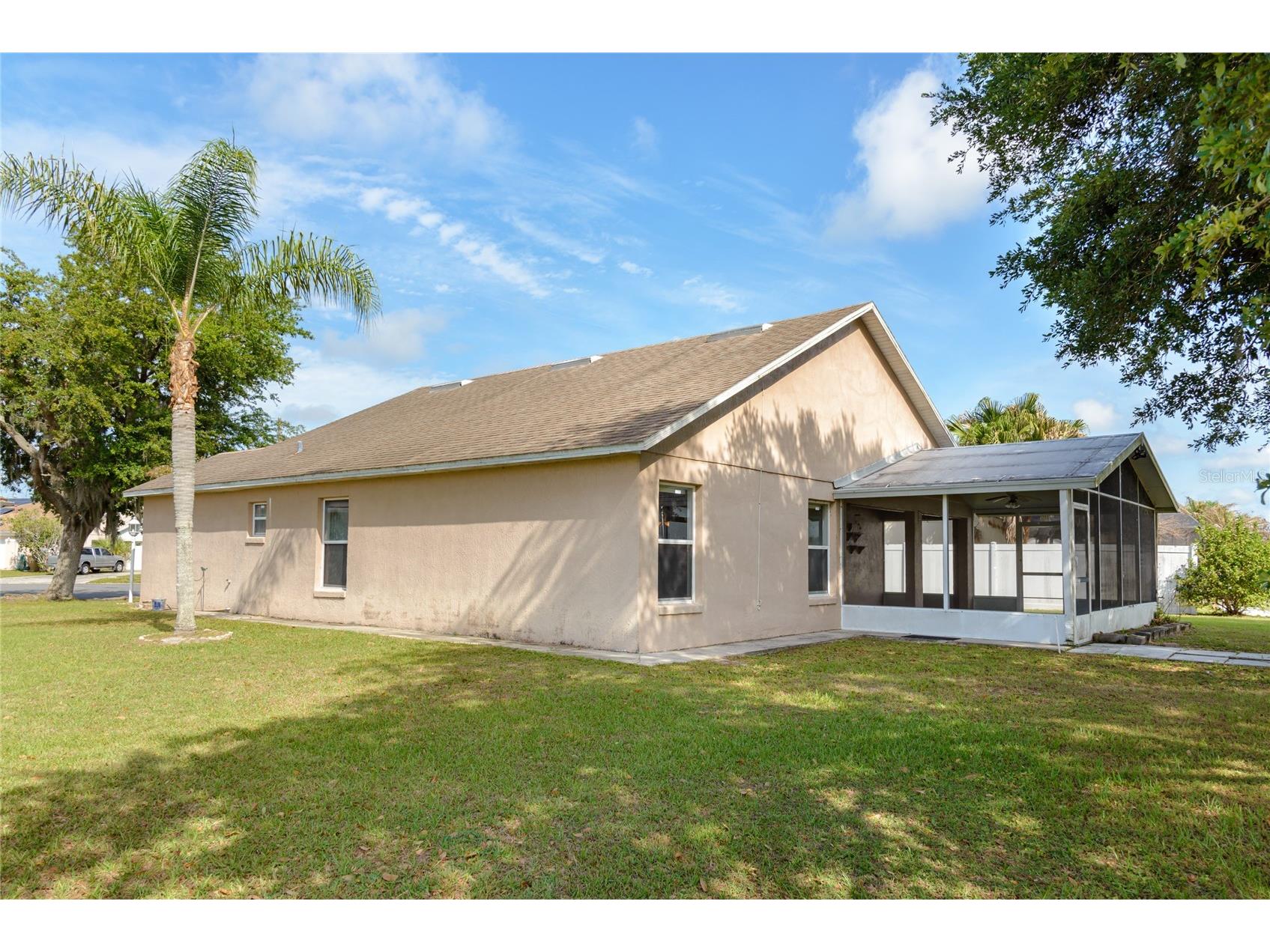 2503 Hybrid Court Kissimmee FL 34758 S5149171 image18