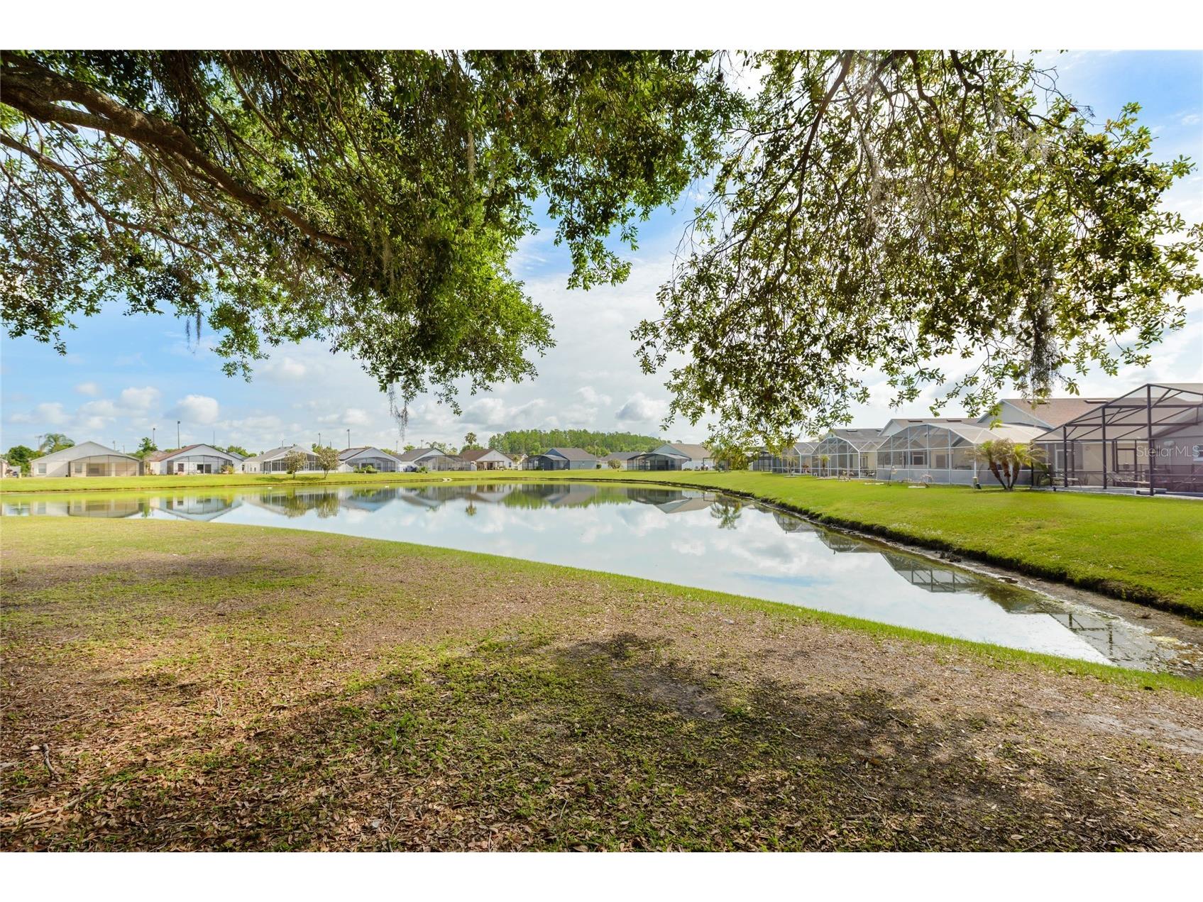 2503 Hybrid Court Kissimmee FL 34758 S5149171 image19