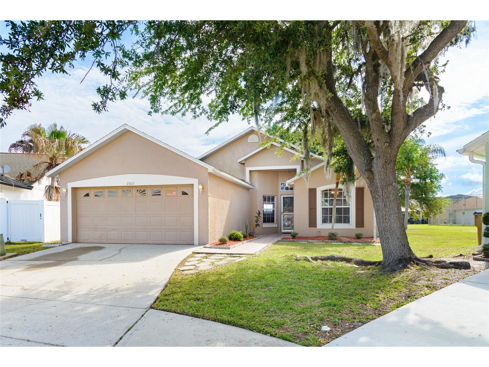 2503 Hybrid Court Kissimmee FL 34758 S5149171 image2