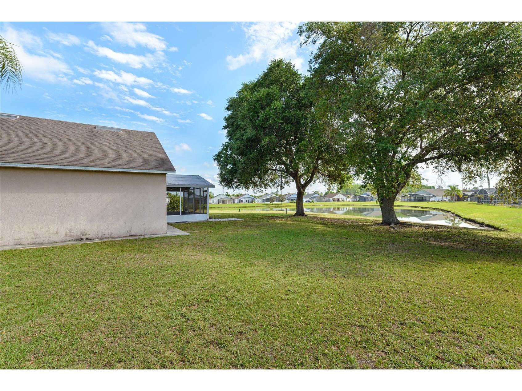 2503 Hybrid Court Kissimmee FL 34758 S5149171 image20