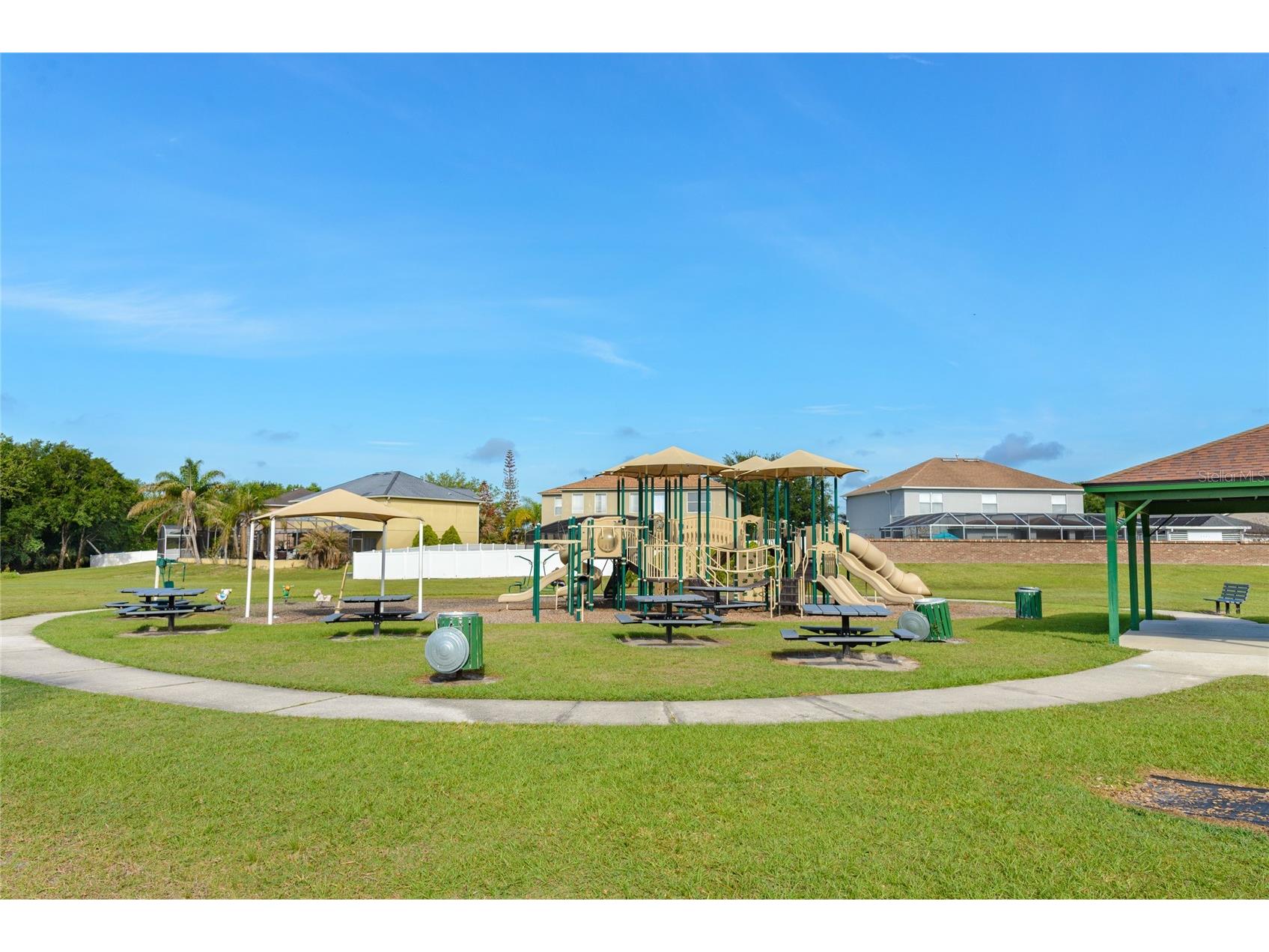 2503 Hybrid Court Kissimmee FL 34758 S5149171 image21
