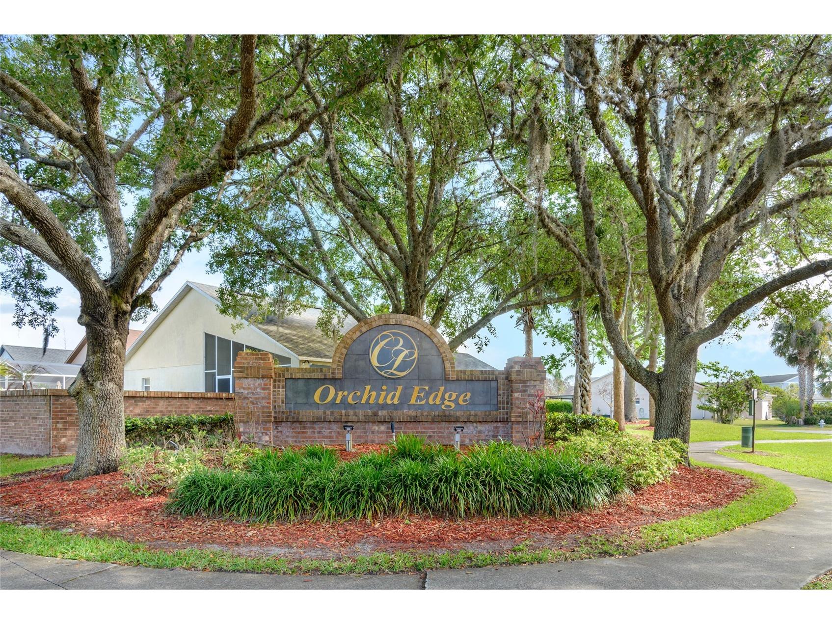 2503 Hybrid Court Kissimmee FL 34758 S5149171 image22