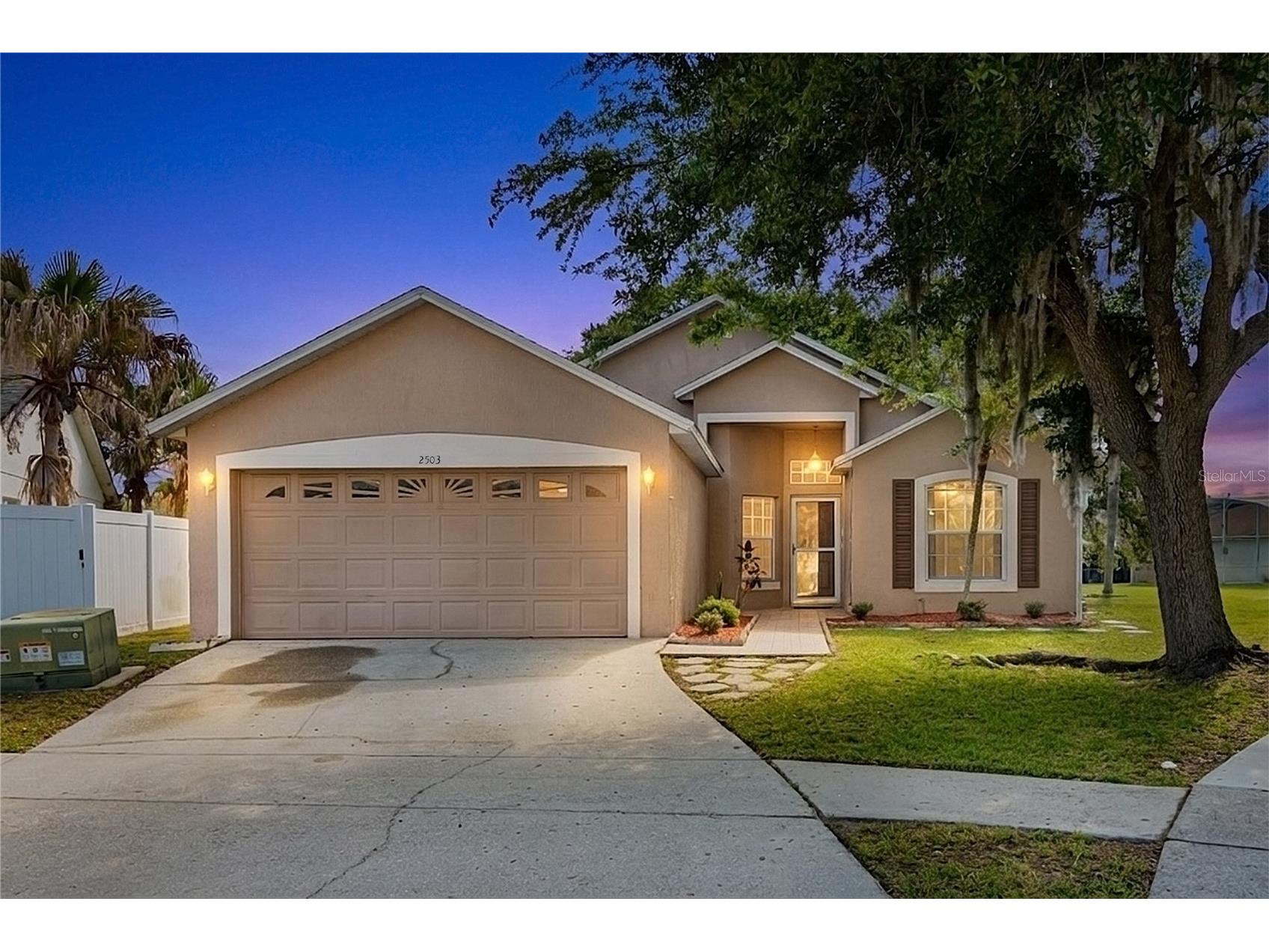 2503 Hybrid Court Kissimmee FL 34758 S5149171 image3