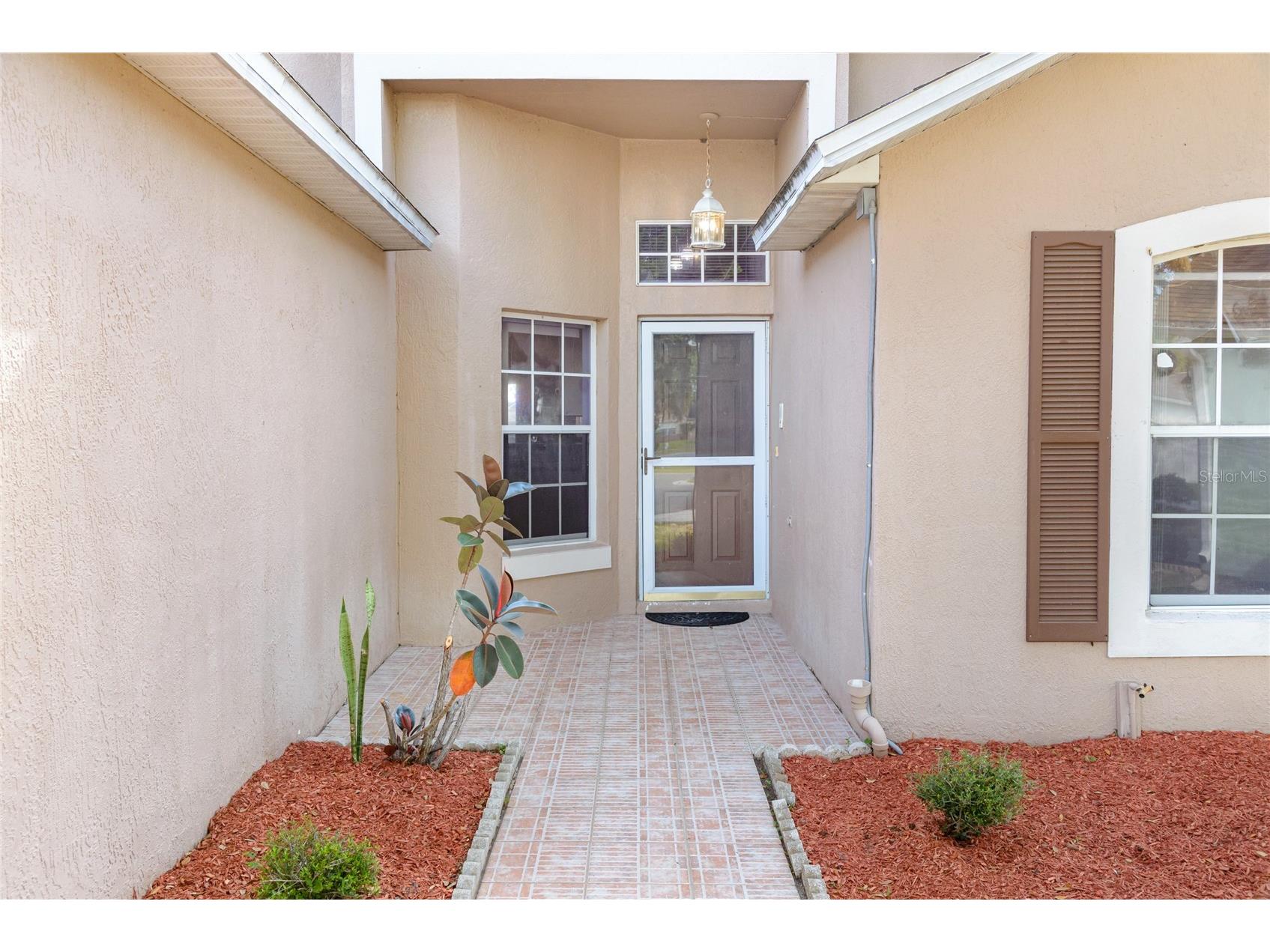 2503 Hybrid Court Kissimmee FL 34758 S5149171 image4