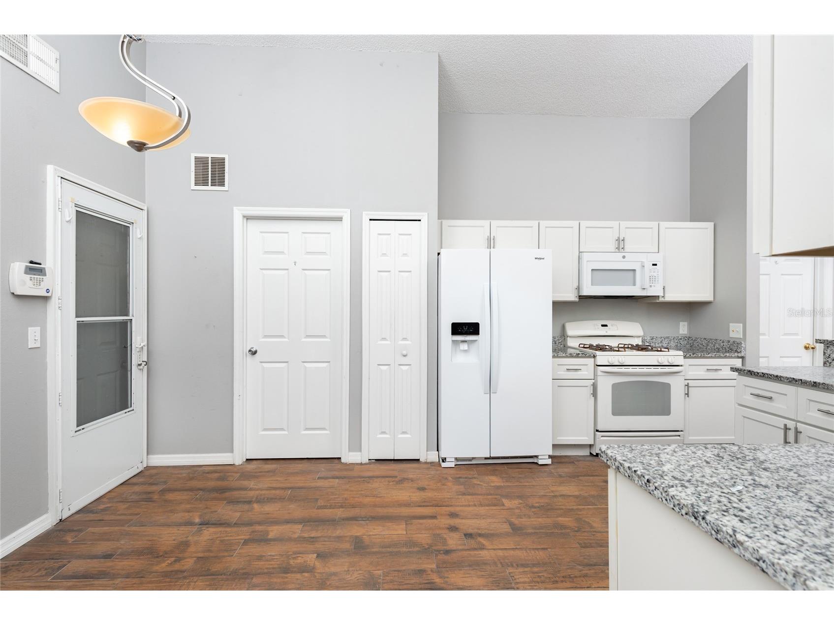 2503 Hybrid Court Kissimmee FL 34758 S5149171 image5