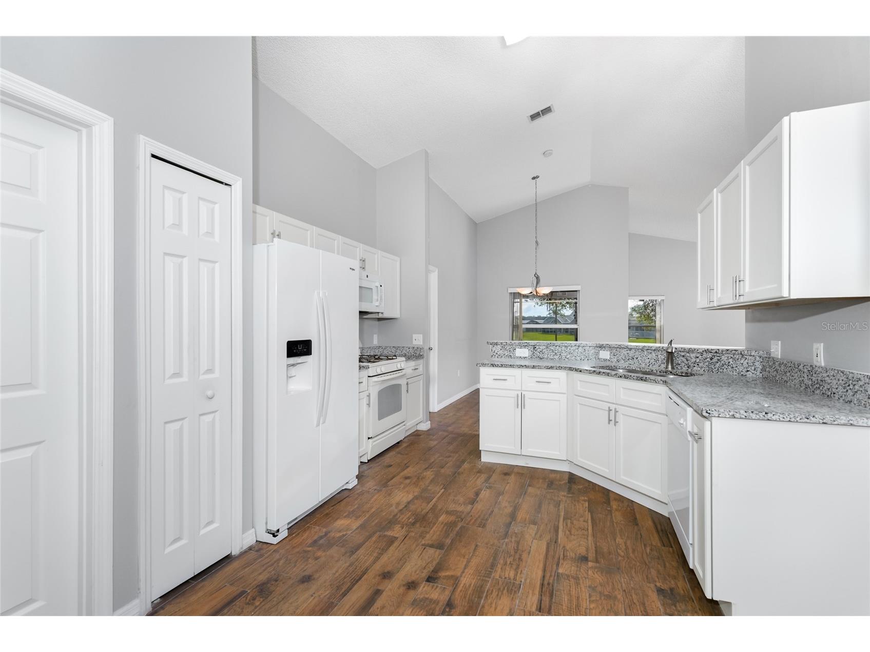 2503 Hybrid Court Kissimmee FL 34758 S5149171 image6