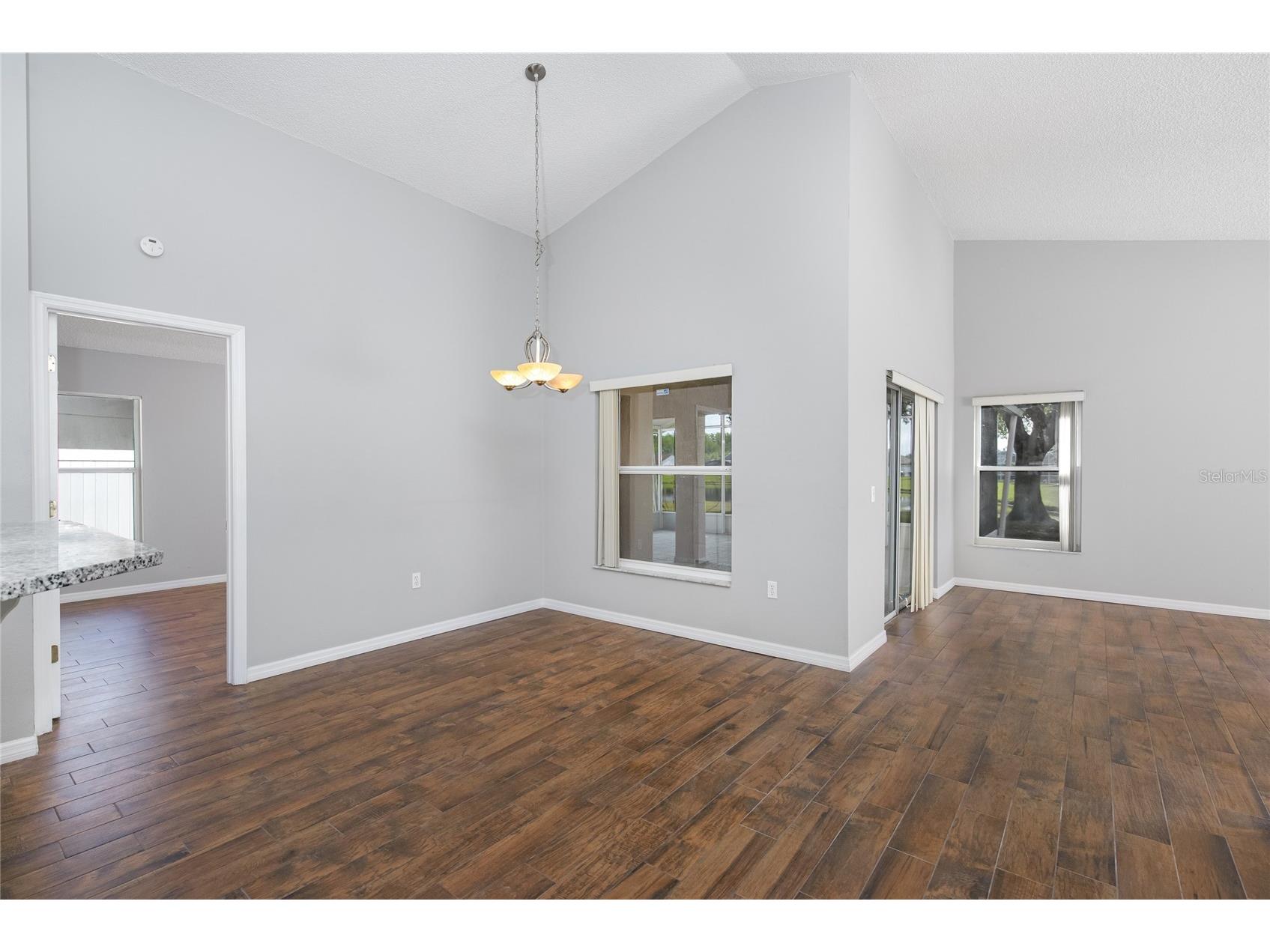 2503 Hybrid Court Kissimmee FL 34758 S5149171 image8