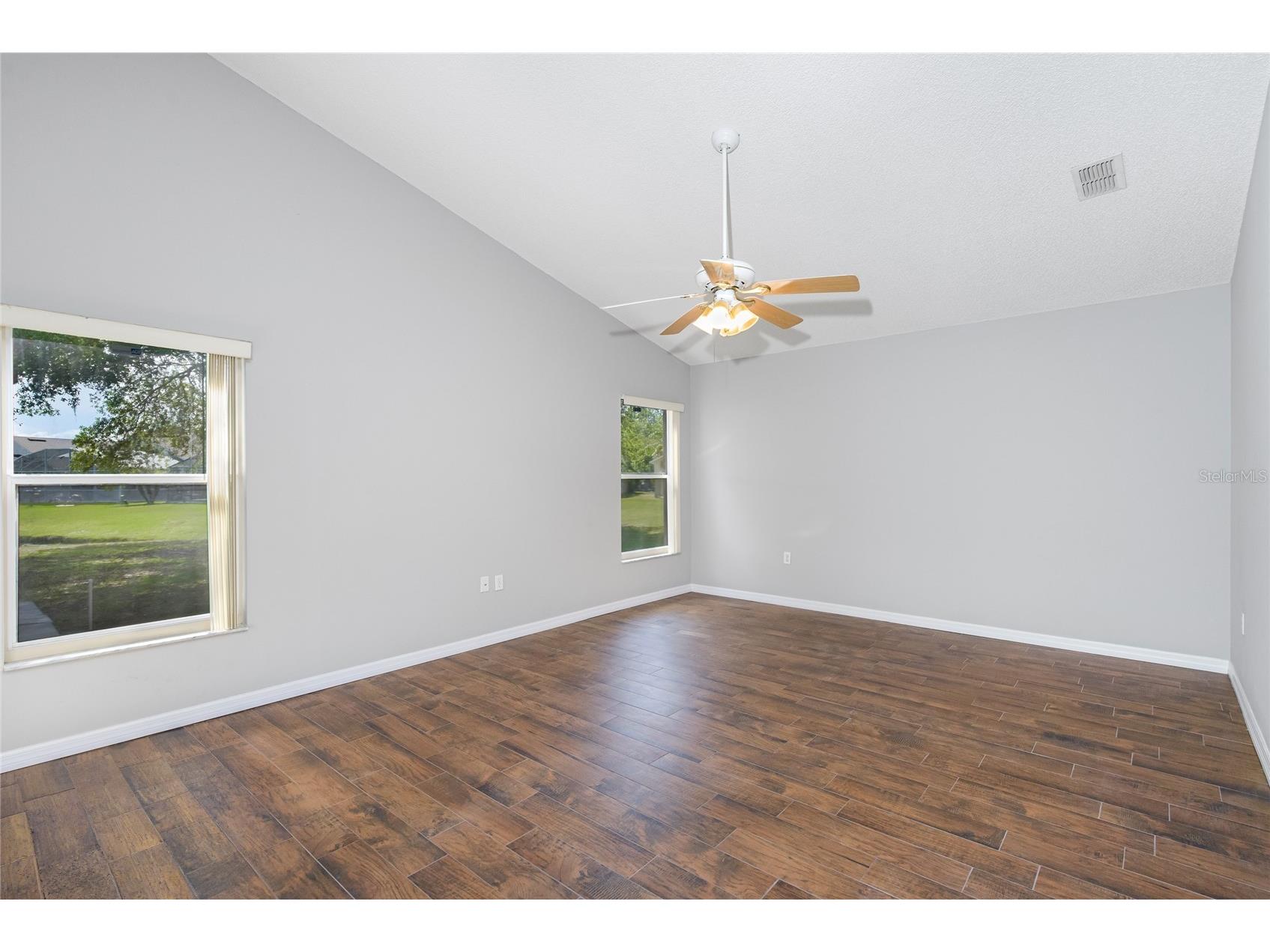 2503 Hybrid Court Kissimmee FL 34758 S5149171 image9