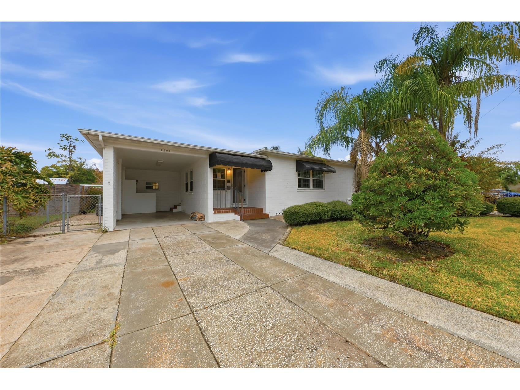 2503 Jamie Circle Orlando FL 32803 O6380344 image1