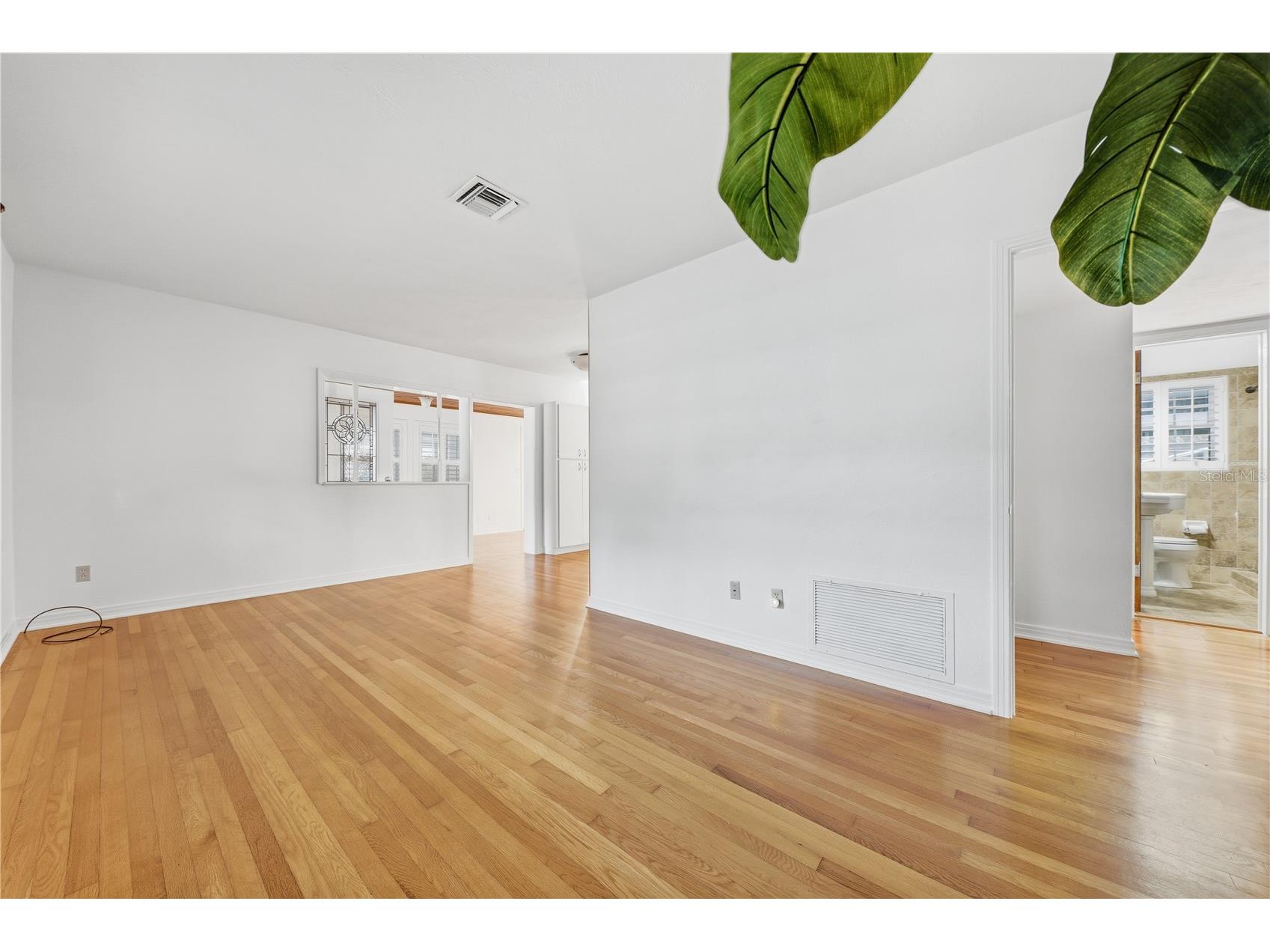 2503 Jamie Circle Orlando FL 32803 O6380344 image10