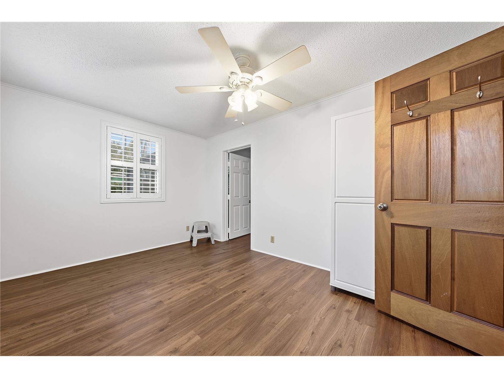 2503 Jamie Circle Orlando FL 32803 O6380344 image11