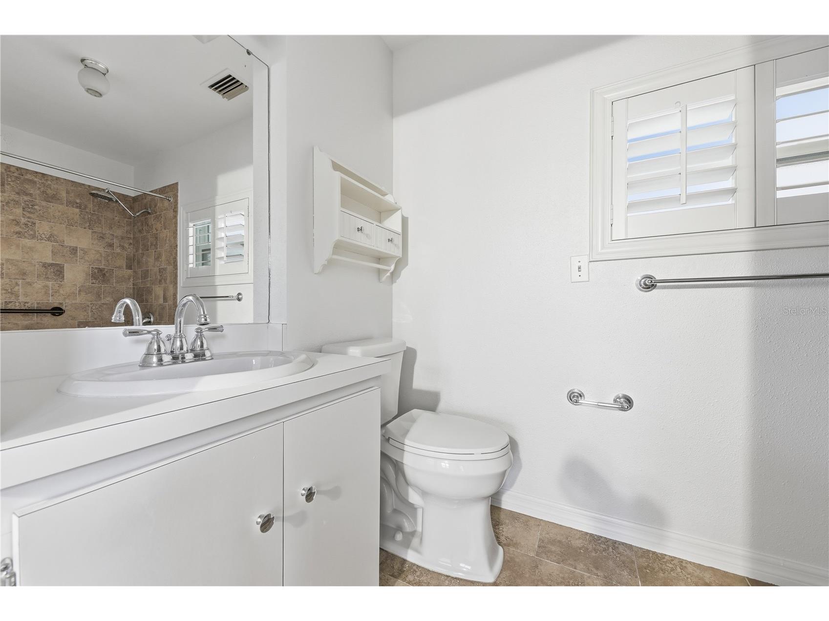 2503 Jamie Circle Orlando FL 32803 O6380344 image12