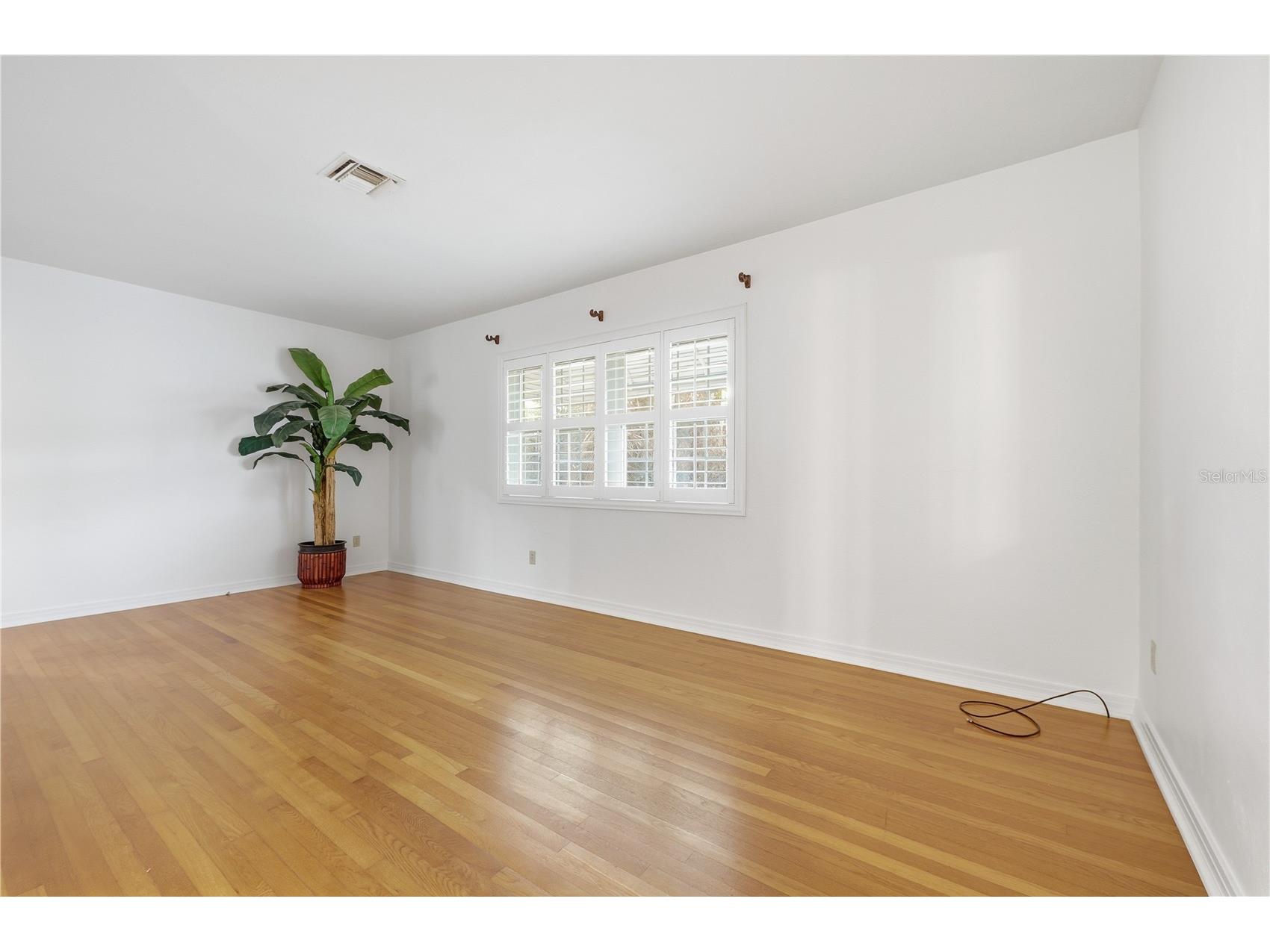 2503 Jamie Circle Orlando FL 32803 O6380344 image13