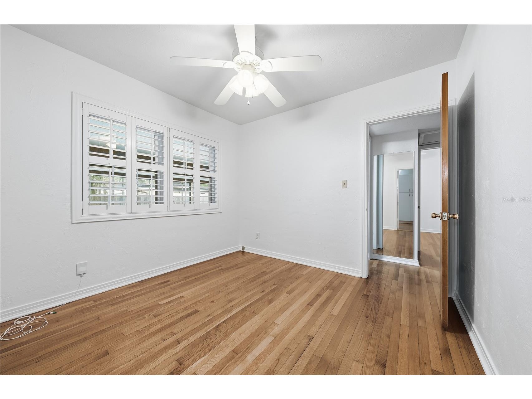 2503 Jamie Circle Orlando FL 32803 O6380344 image14