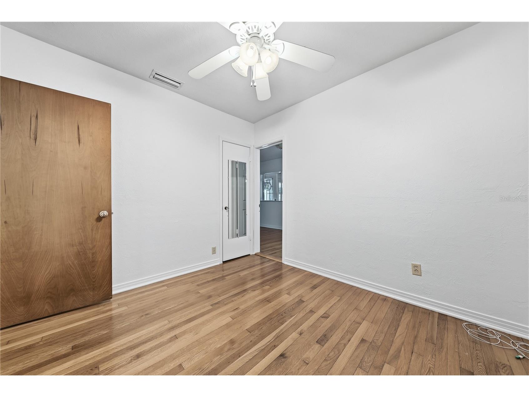 2503 Jamie Circle Orlando FL 32803 O6380344 image15