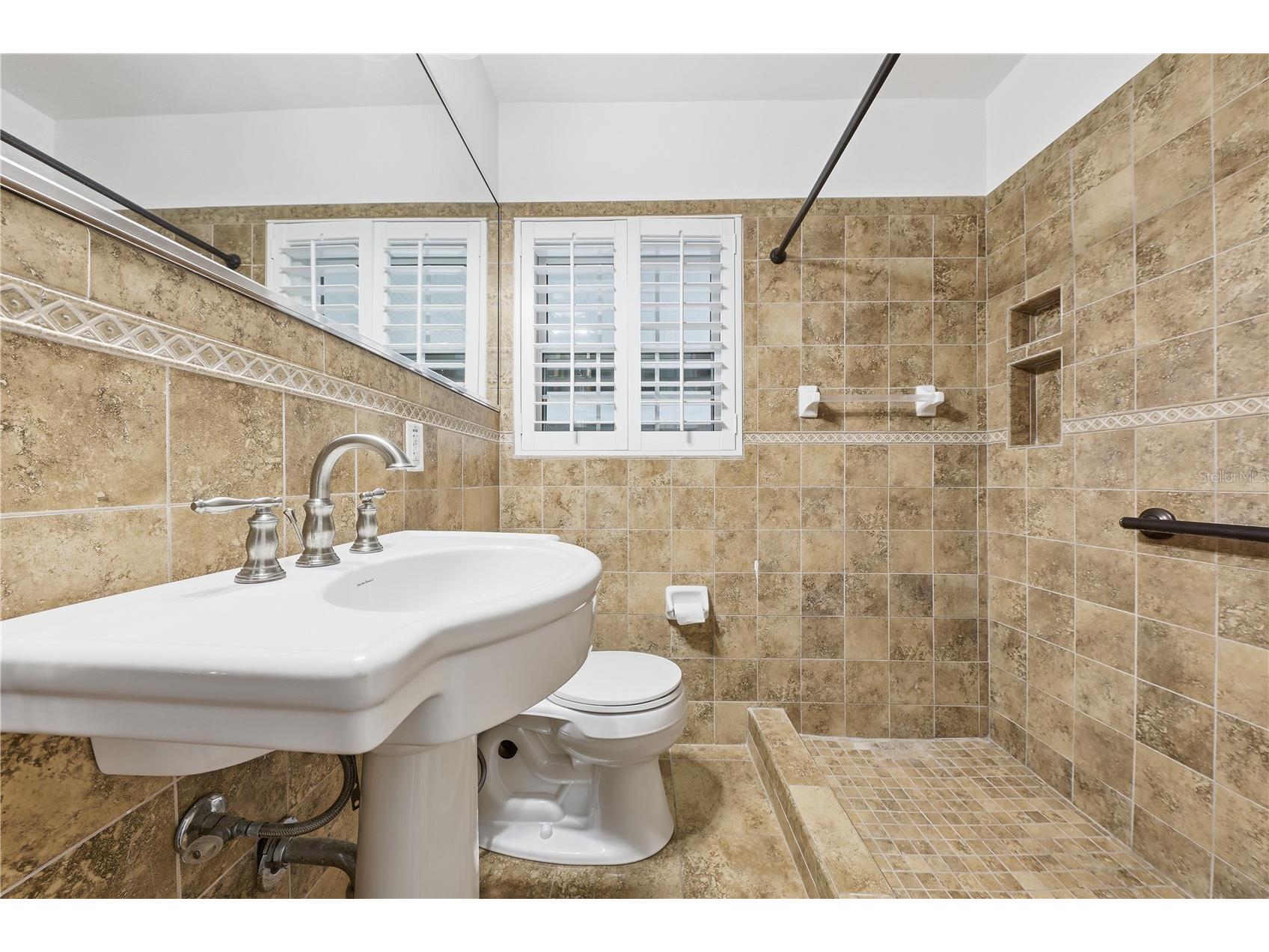 2503 Jamie Circle Orlando FL 32803 O6380344 image16