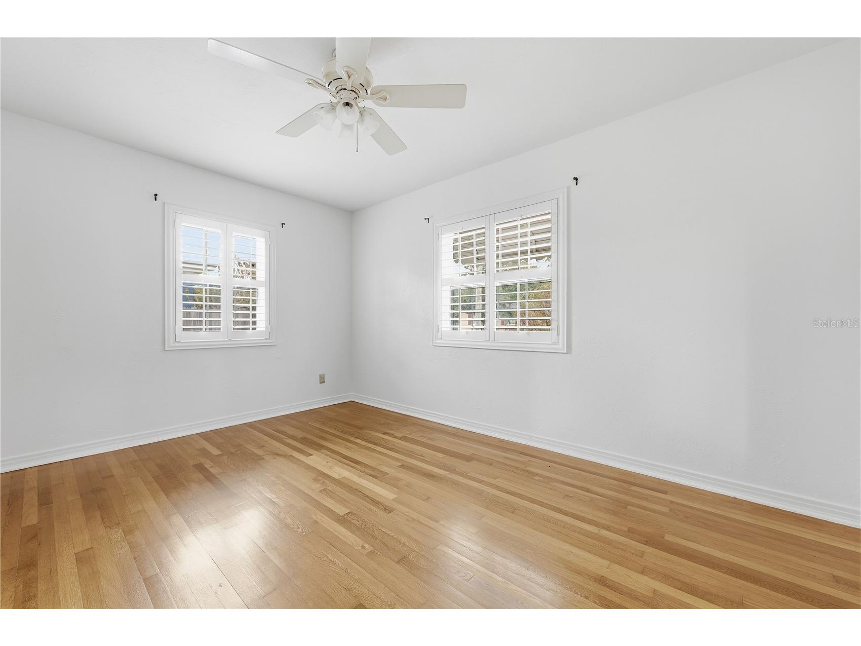 2503 Jamie Circle Orlando FL 32803 O6380344 image17