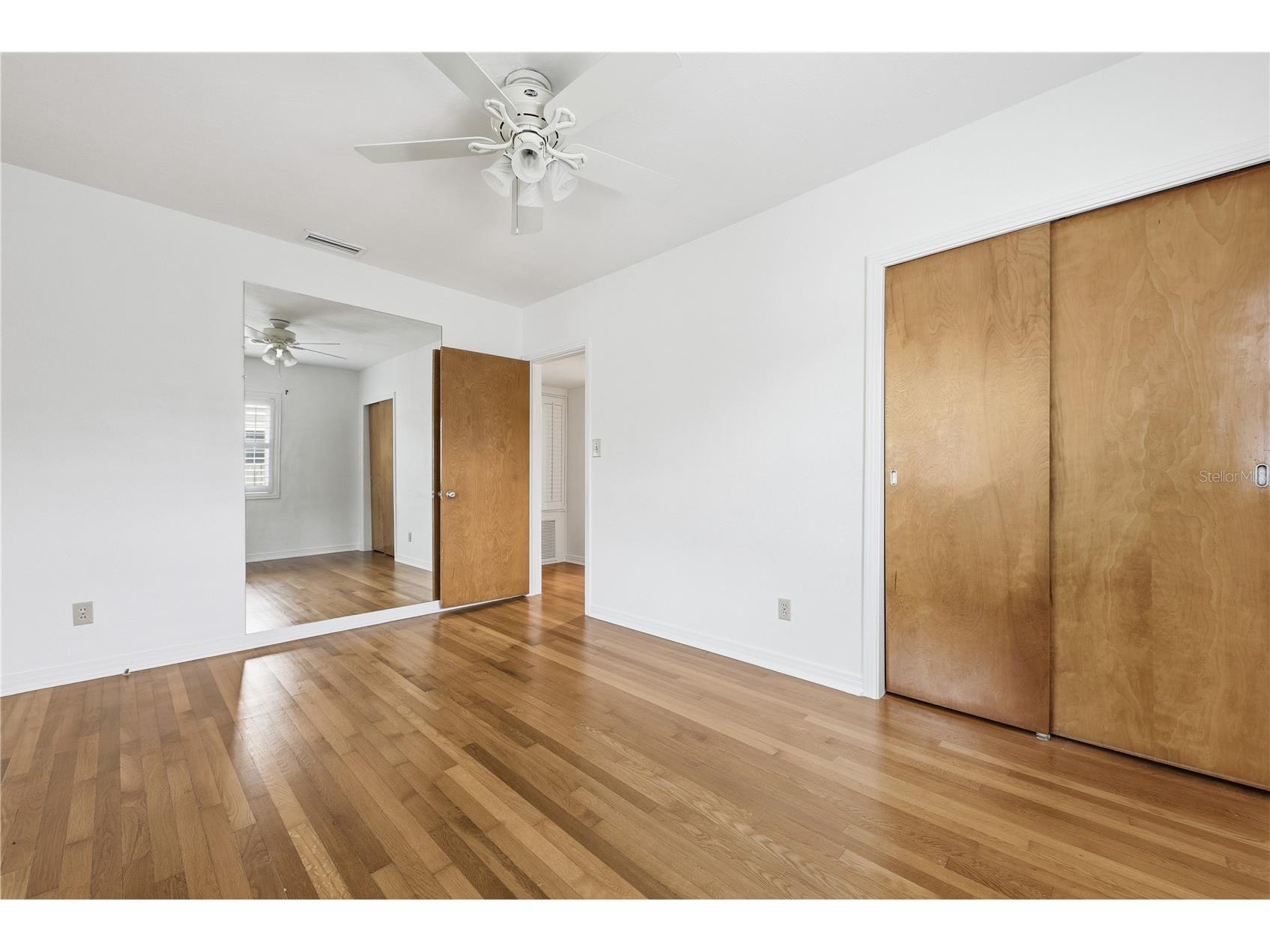 2503 Jamie Circle Orlando FL 32803 O6380344 image18