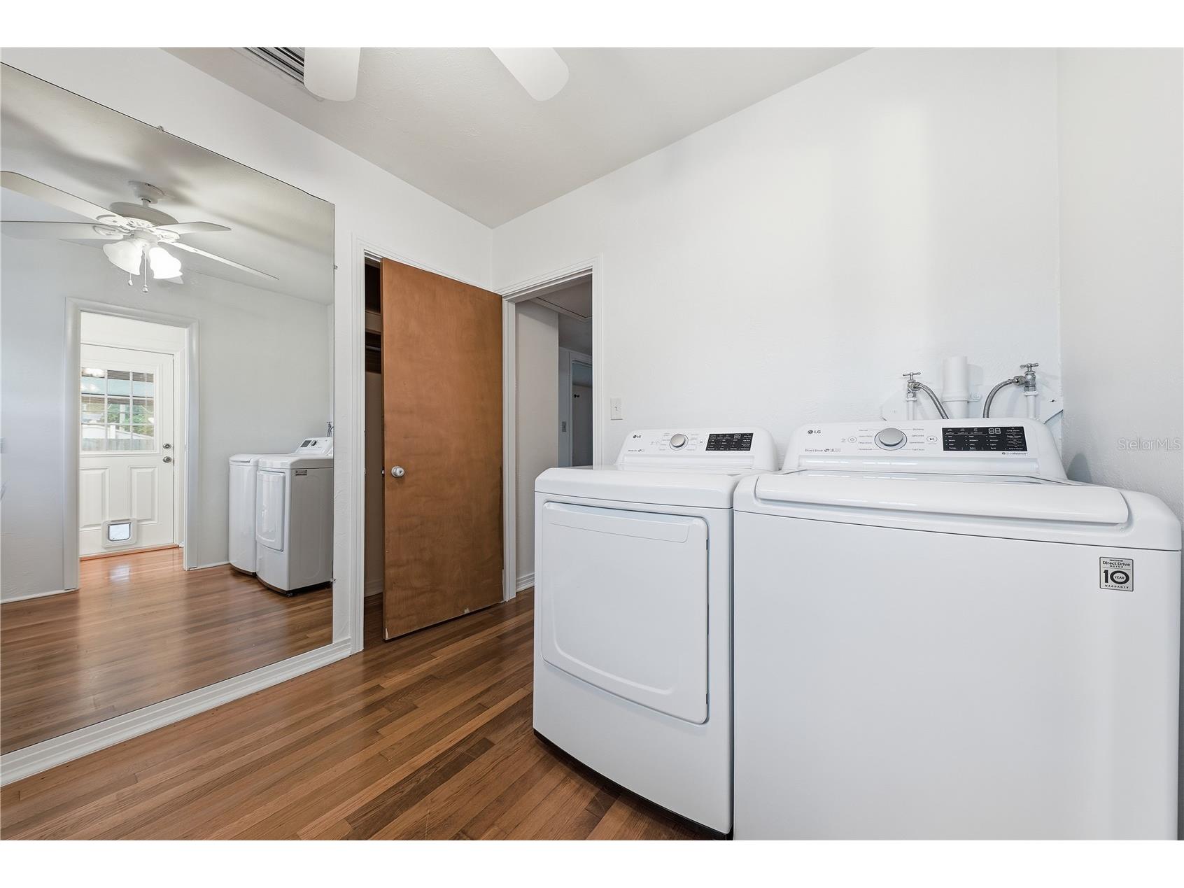 2503 Jamie Circle Orlando FL 32803 O6380344 image19