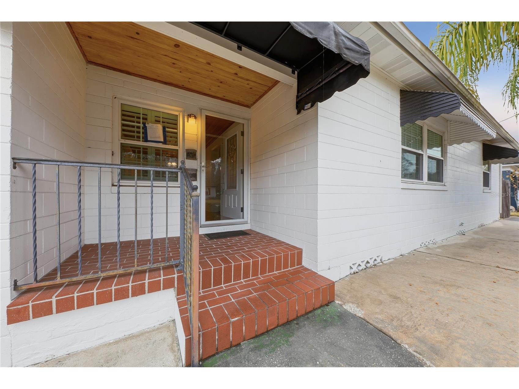 2503 Jamie Circle Orlando FL 32803 O6380344 image2