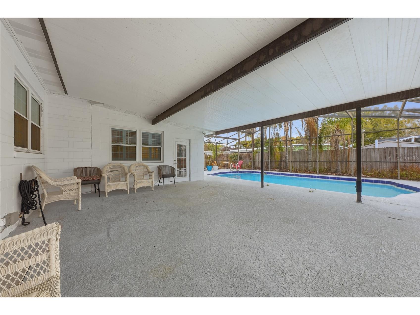 2503 Jamie Circle Orlando FL 32803 O6380344 image21