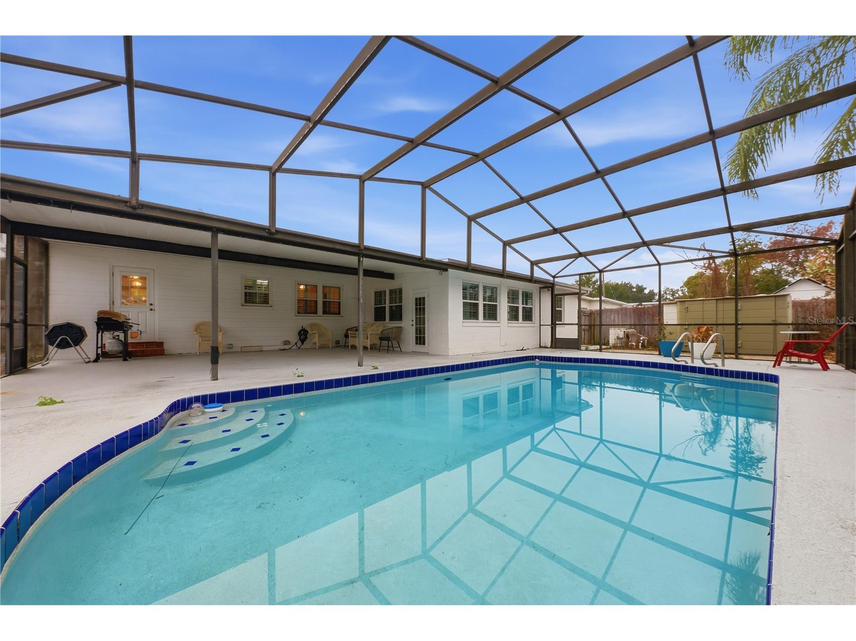 2503 Jamie Circle Orlando FL 32803 O6380344 image24