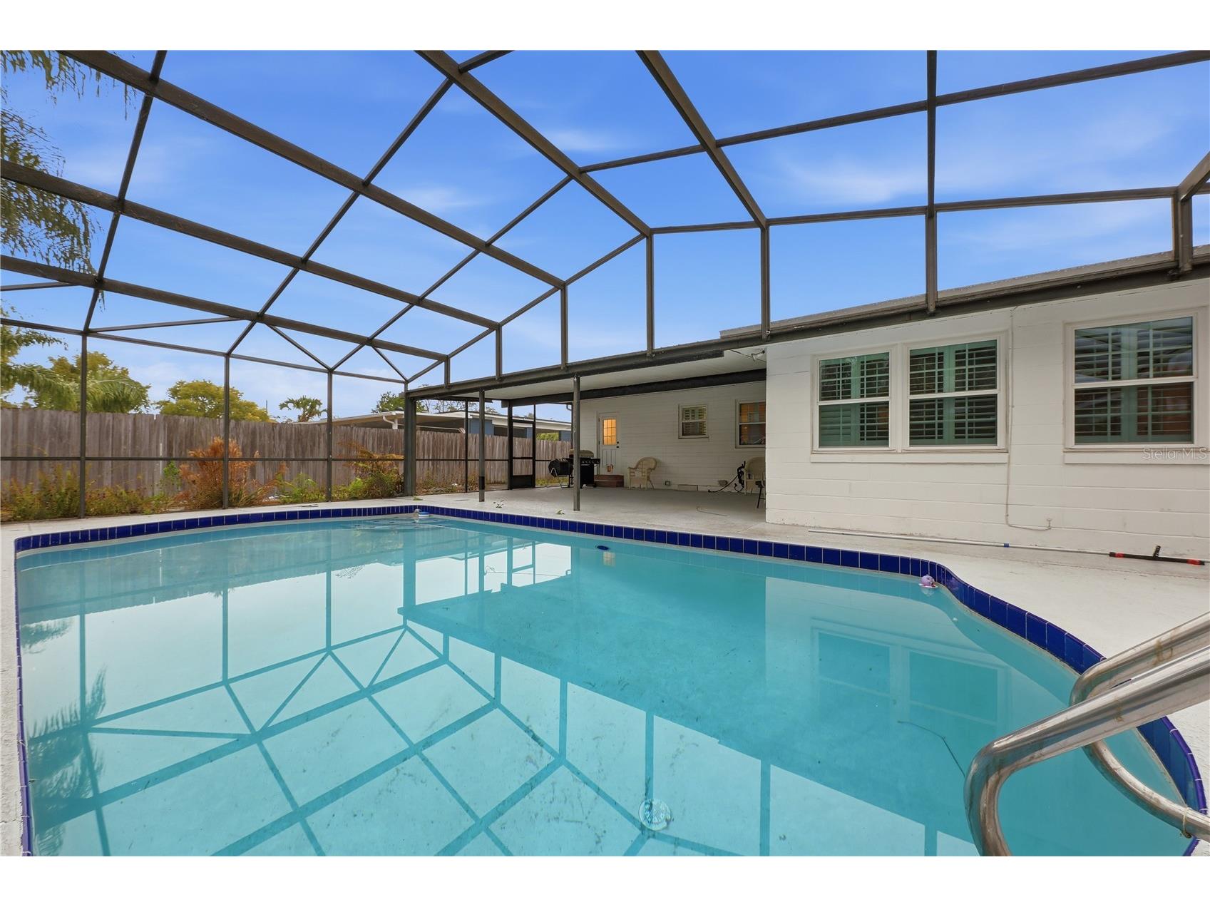 2503 Jamie Circle Orlando FL 32803 O6380344 image25