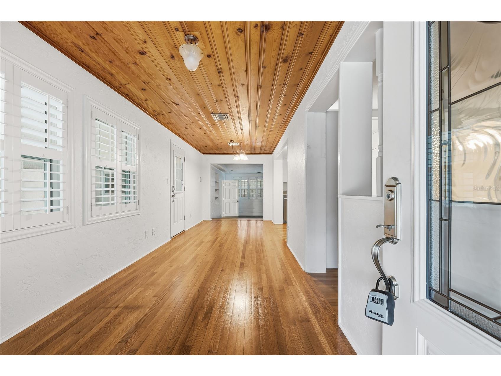 2503 Jamie Circle Orlando FL 32803 O6380344 image3