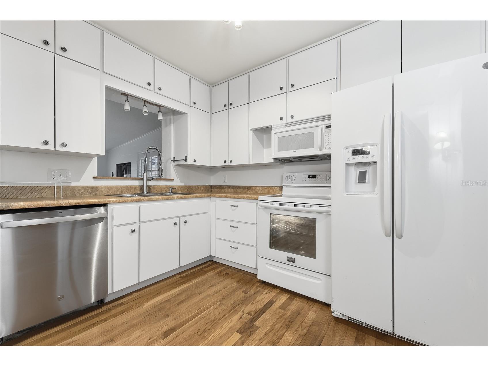 2503 Jamie Circle Orlando FL 32803 O6380344 image4