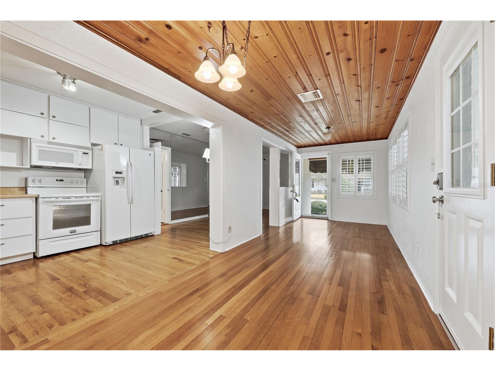 2503 Jamie Circle Orlando FL 32803 O6380344 image5